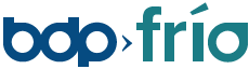BDP Frío